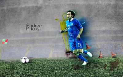 雷速电竞-伊拉克队客场适应策略