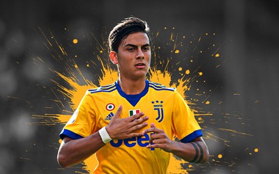 雷速电竞-内马尔任意球艺术大师